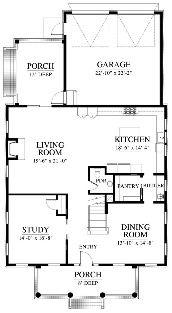 21324 - Image 2