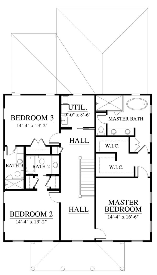 21324 - Image 3