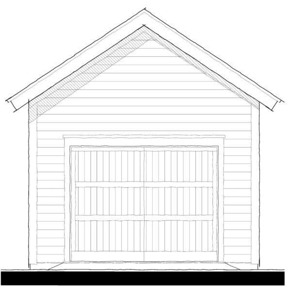 21334 Garage - Image 2