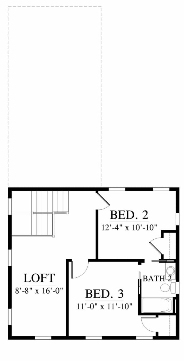 Conroy Cottage (21334) - Image 2