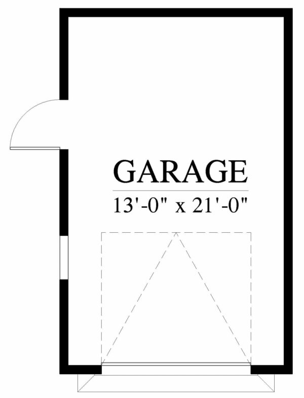 21334 Garage - Image 3