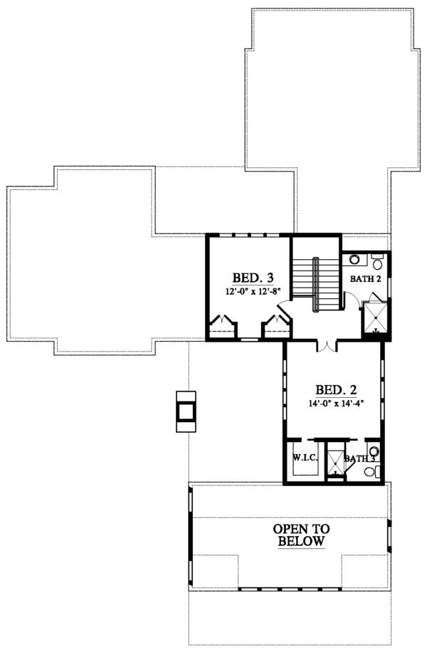 Holiday House (21336) - Image 5