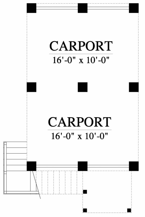 21338 Garage - Image 2