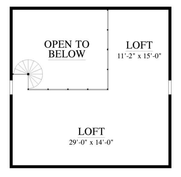 21348 Garage - Image 4