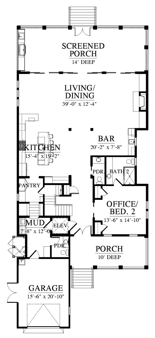 Bayside Village (21370) - Image 4