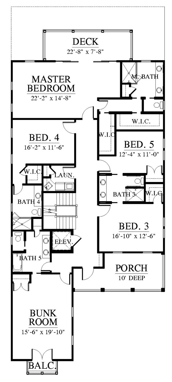 Bayside Village (21370) - Image 3