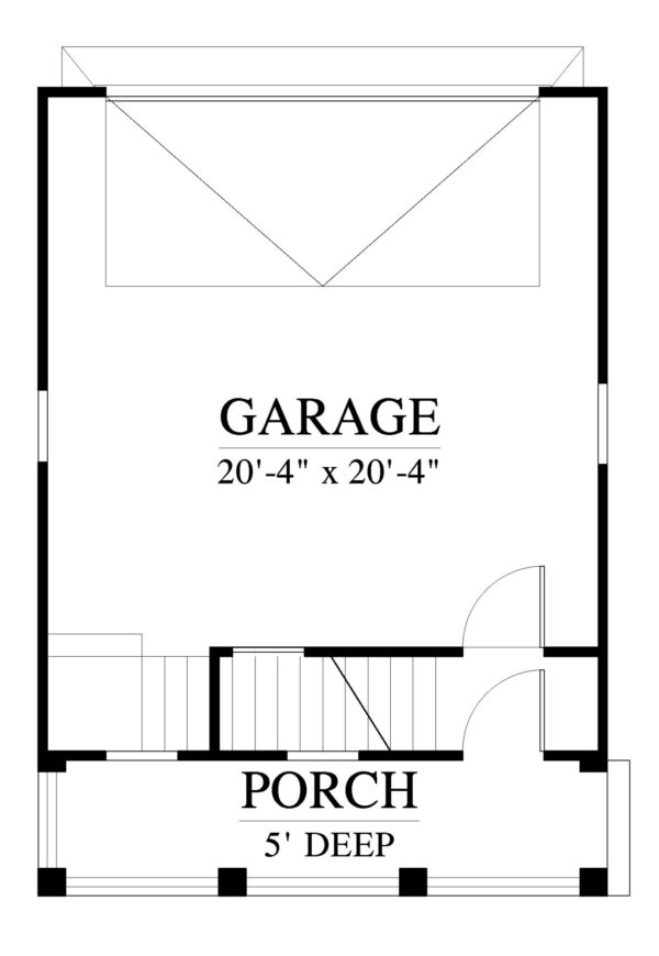 21370 Garage - Image 3