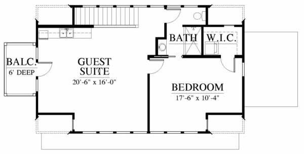 21384 Garage - Image 3