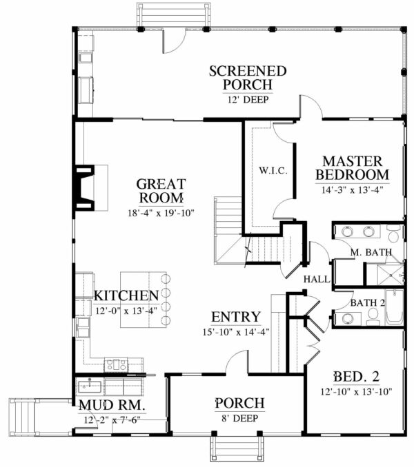 Southwood (21385) - Image 3