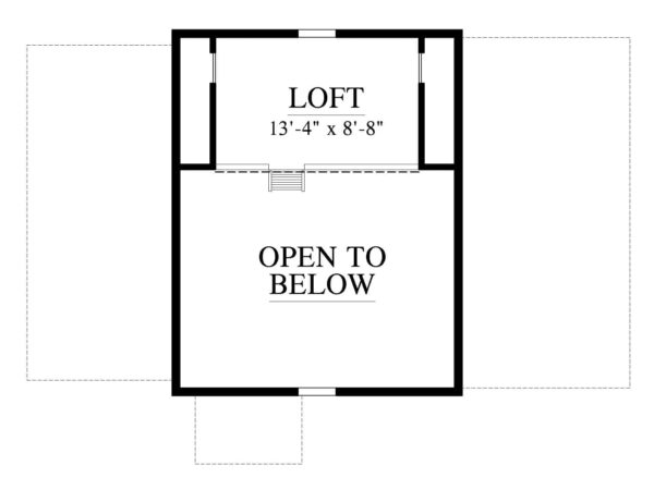 Cordage Cottage (21397C) - Image 2