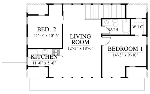 215166 Garage - Image 3