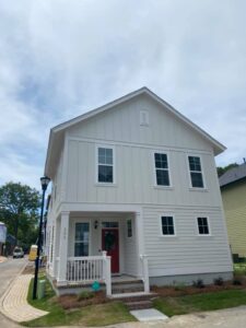 215595913_339091291141561_1333418353754822164_n