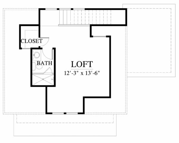 21569 Garage - Image 3