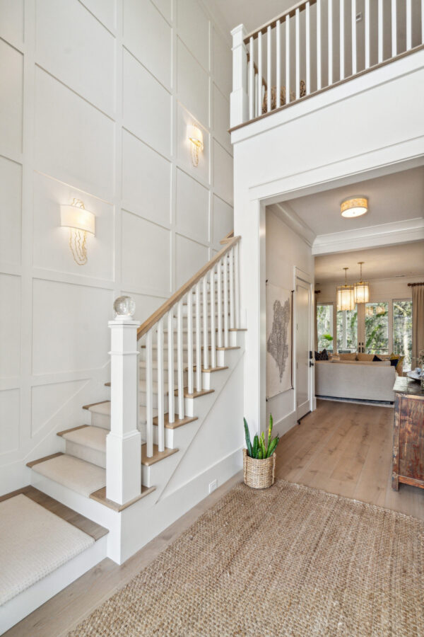 Amy's Spartina (213148) - Image 23