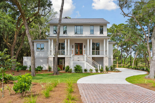 Amy's Spartina (213148) - Image 10