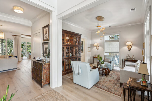 Amy's Spartina (213148) - Image 24