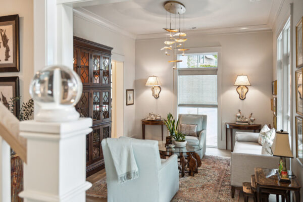 Amy's Spartina (213148) - Image 25
