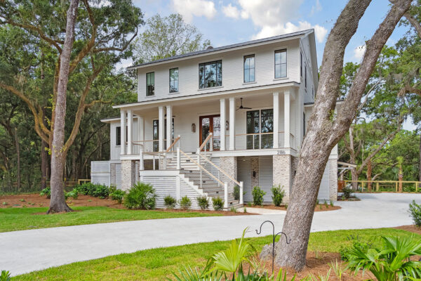 Amy's Spartina (213148) - Image 12