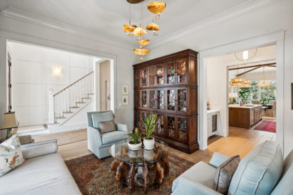Amy's Spartina (213148) - Image 26