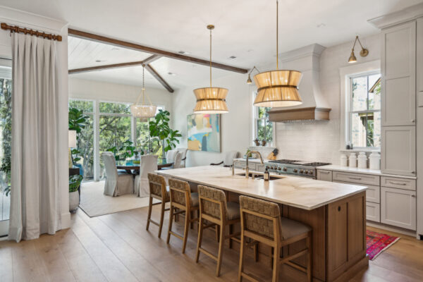 Amy's Spartina (213148) - Image 28