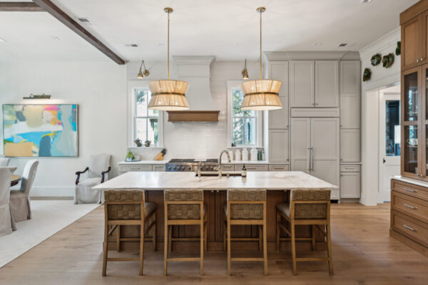 Amy's Spartina (213148) - Image 29