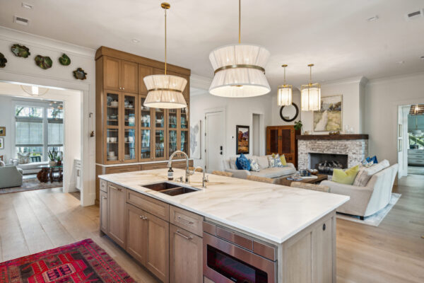 Amy's Spartina (213148) - Image 30