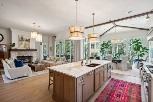 Amy's Spartina (213148) - Image 31