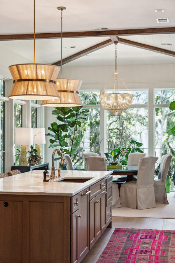 Amy's Spartina (213148) - Image 32
