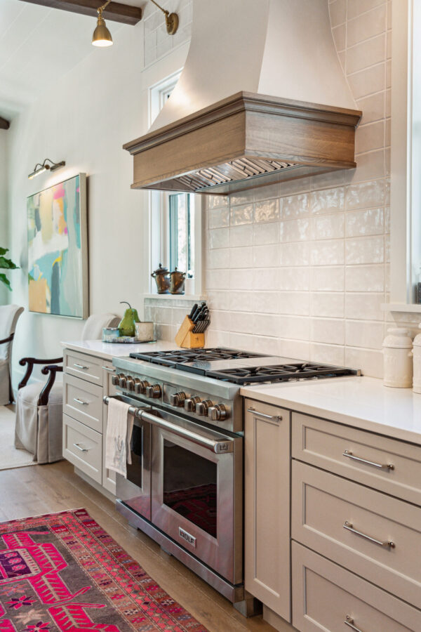 Amy's Spartina (213148) - Image 33