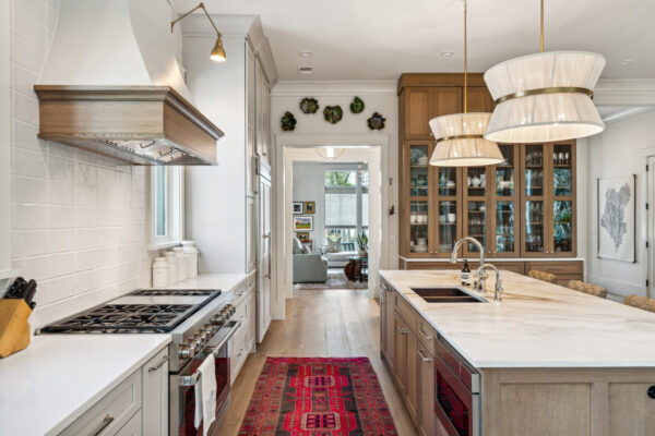 Amy's Spartina (213148) - Image 35