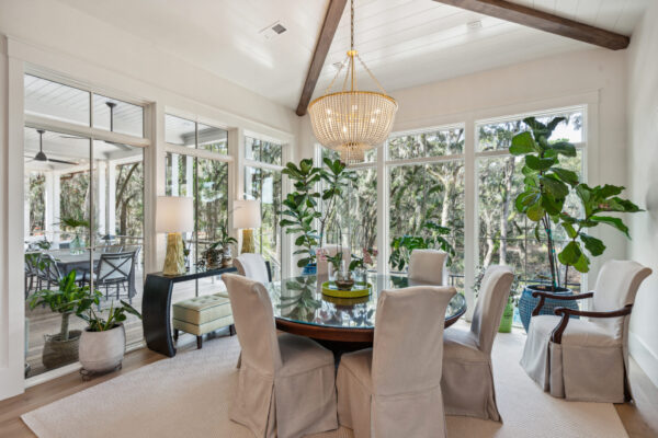 Amy's Spartina (213148) - Image 36