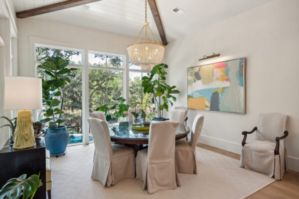 Amy's Spartina (213148) - Image 37