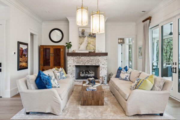 Amy's Spartina (213148) - Image 38