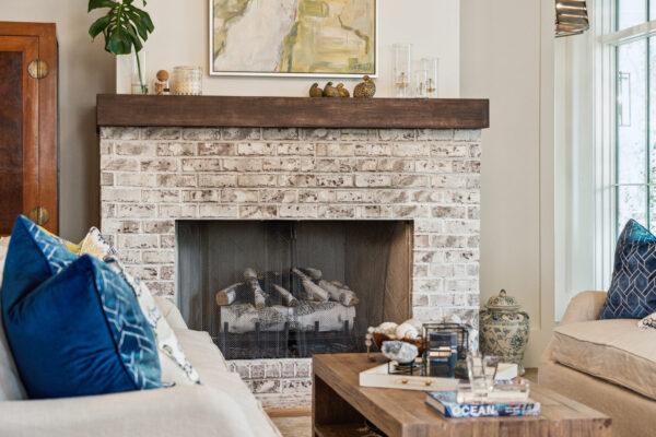 Amy's Spartina (213148) - Image 39