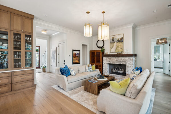 Amy's Spartina (213148) - Image 40