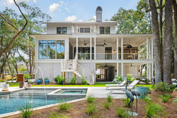 Amy's Spartina (213148) - Image 22