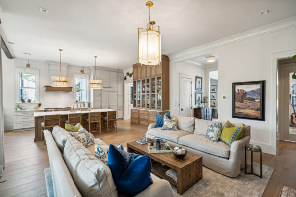 Amy's Spartina (213148) - Image 41