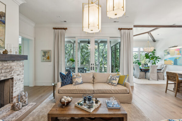Amy's Spartina (213148) - Image 42