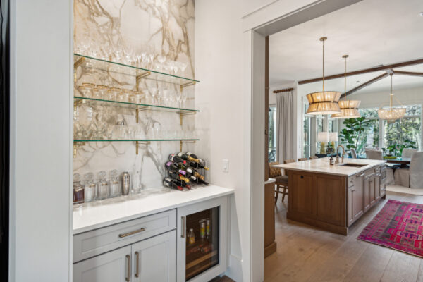 Amy's Spartina (213148) - Image 43