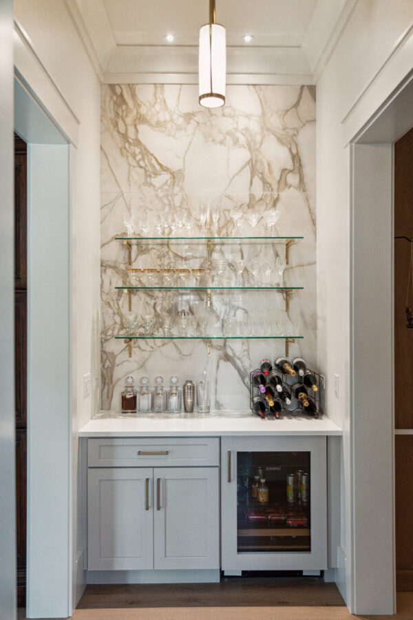 Amy's Spartina (213148) - Image 44