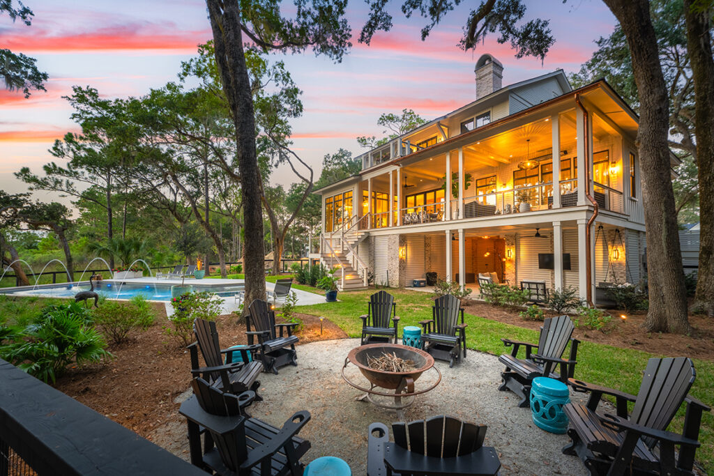 2186BoatwrightRd-KeenEyeMarketing-022