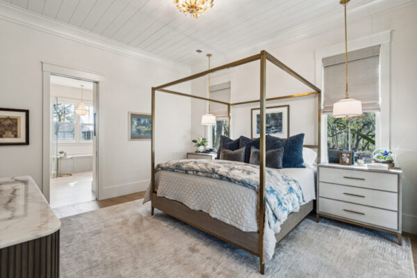 Amy's Spartina (213148) - Image 45