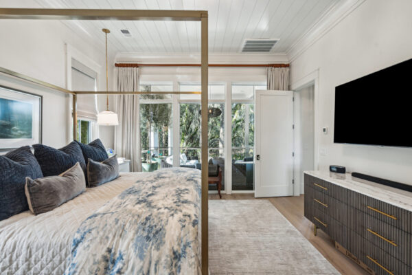 Amy's Spartina (213148) - Image 47