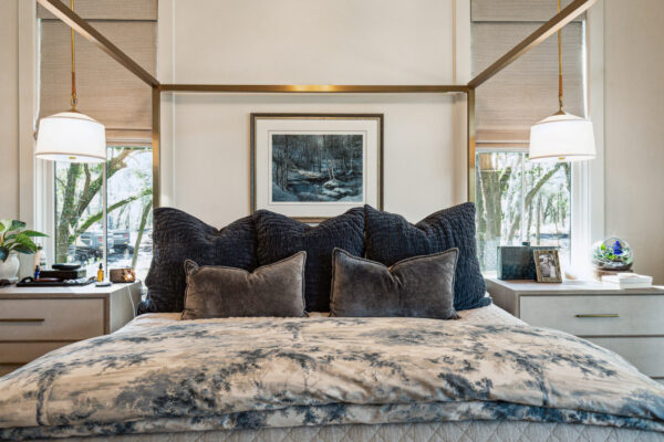 Amy's Spartina (213148) - Image 48