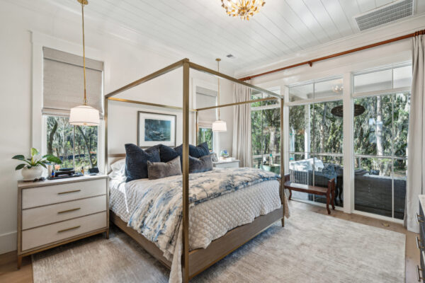 Amy's Spartina (213148) - Image 49