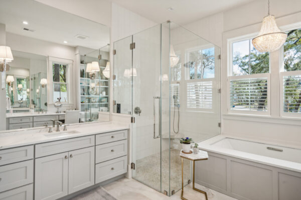 Amy's Spartina (213148) - Image 51