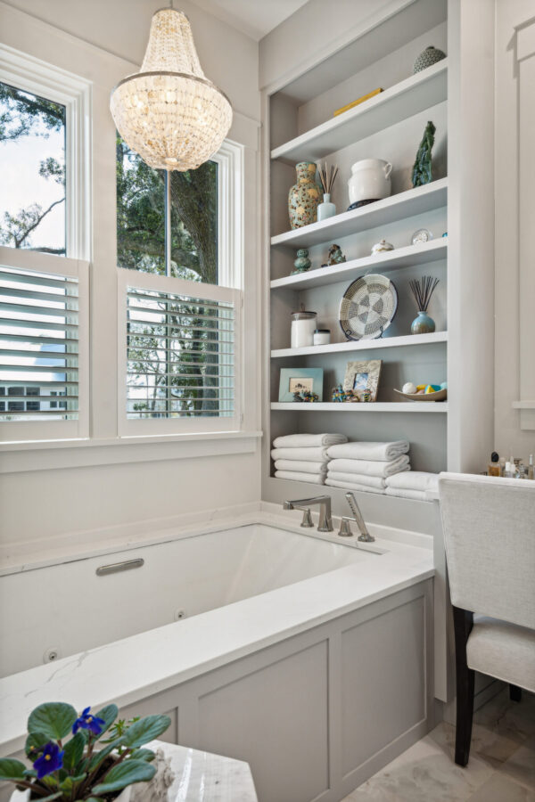 Amy's Spartina (213148) - Image 52