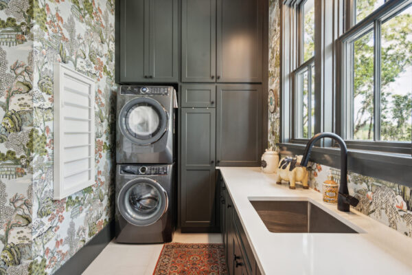Amy's Spartina (213148) - Image 54
