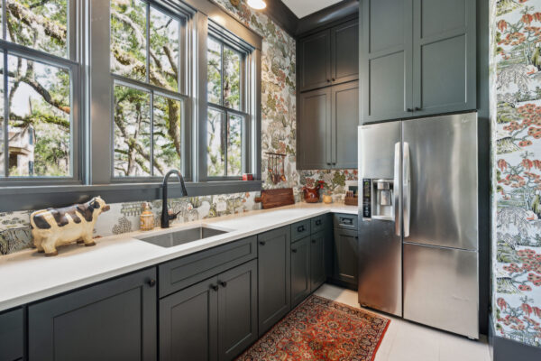 Amy's Spartina (213148) - Image 55