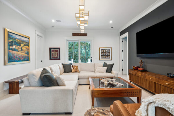 Amy's Spartina (213148) - Image 58